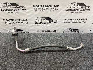 Трубка кондиционера Toyota Corolla 2008