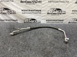 Трубка кондиционера Nissan Maxima 1998