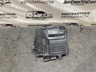Запчасть защита бампера правая Toyota Cami 2002