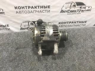 Генератор Great wall Hover H5 2012