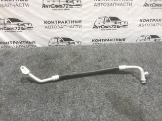 Трубка кондиционера Great wall Hover H5 2012
