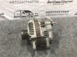 Генератор MITSUBISHI OUTLANDER 2010