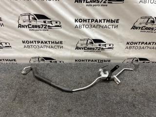 Трубка кондиционера Great wall Hover H5 2012