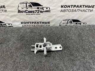 Запчасть крепление двери заднее правое Peugeot 4008 2015