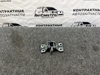 Запчасть крепление двери переднее левое Great wall Hover H5 2012