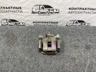 Запчасть суппорт тормозной задний левый Nissan X-Trail 2012