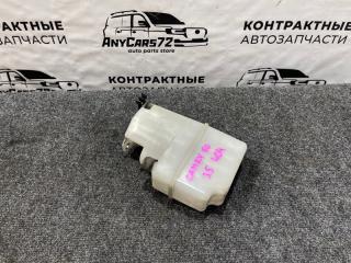 Запчасть резонатор воздушного фильтра Toyota Camry 2014