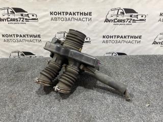 Запчасть патрубок воздушного фильтра TOYOTA ESTIMA 2003