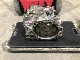 АКПП Toyota COROLLA FIELDER 2014