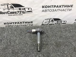 Катушка зажигания Mitsubishi ASX 2013