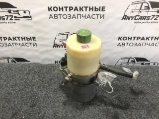 Запчасть насос гидроусилителя руля Skoda Fabia 2013