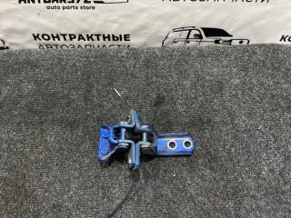 Крепление двери заднее левое Mitsubishi Lancer 2014