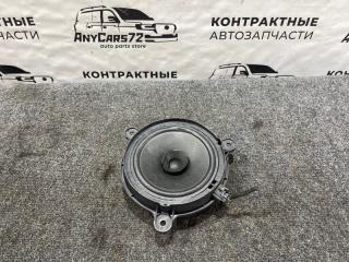 Запчасть динамик передний Mazda CX-5 2021