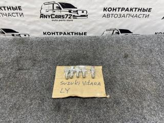Запчасть болт колеса Suzuki Vitara 2018