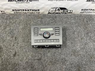 Запчасть блок управления климат-контролем Great wall Hover H5 2012