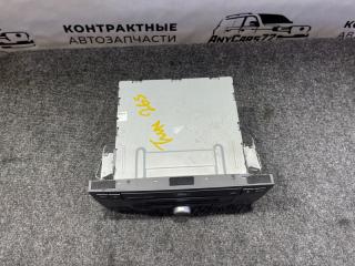 Магнитола Ford Focus CB4 AODA Магнитола Ford Focus CB4 AODA