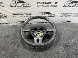 Запчасть руль Volkswagen Tiguan 2014