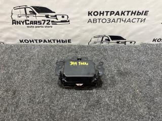 Блок управления круиз-контролем Toyota Rav4 2018