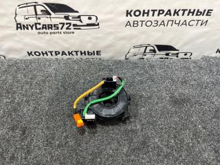Шлейф-лента Toyota Rav4 2018