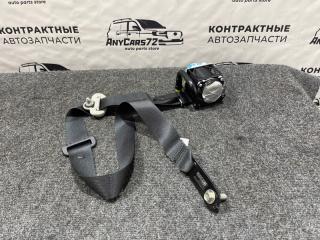 Ремень безопасности передний левый Mazda CX-5 2021