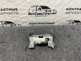 Запчасть антенна Mazda CX-5 2021