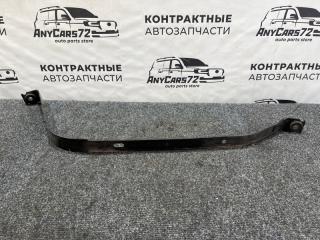 Запчасть крепление топливного бака AUDi Q5 2011