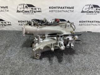 Коллектор впускной Mitsubishi Pajero 2005 контрактная Коллектор впускной Mitsubishi Pajero 2005