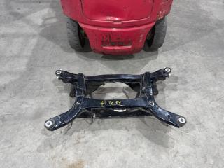 Балка задняя Mazda CX-5 2021