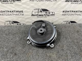 Динамик BOSE Mazda CX-5 2013 контрактная Динамик BOSE Mazda CX-5 2013