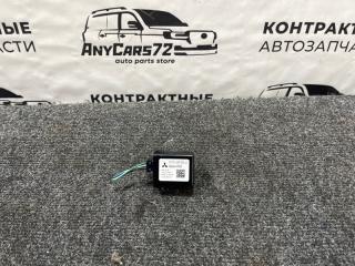 Реле Mitsubishi ASX 2013 контрактная Реле Mitsubishi ASX 2013