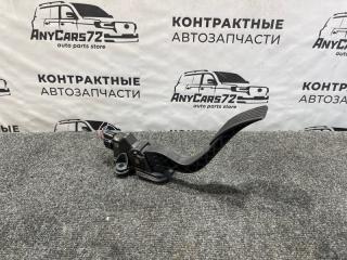 Педаль газа Mitsubishi ASX 2013 контрактная Педаль газа Mitsubishi ASX 2013