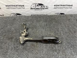 Рычаг передний правый Toyota Vista 1995