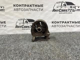 Запчасть подушка двигателя передняя Kia Rio 2010