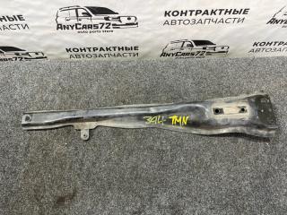 Запчасть балка продольная под двс Mitsubishi Lancer 2014
