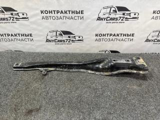 Запчасть балка продольная под двс Peugeot 4008 2015