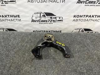 Запчасть подушка двигателя Peugeot 4008 2015