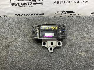 Подушка двигателя Volkswagen TIGUAN 2020