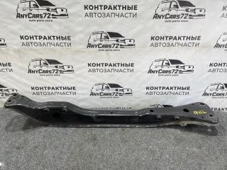 Запчасть балка продольная под двс Nissan Maxima 1998