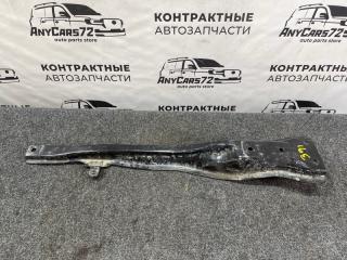 Запчасть балка продольная под двс Peugeot 4008 2013
