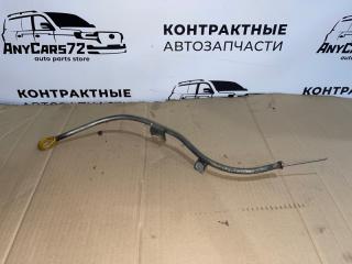 Запчасть щуп масляный TOYOTA NOAH 2010