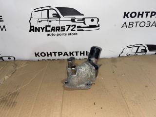 Запчасть корпус термостата TOYOTA NOAH 2010