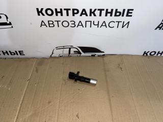 Запчасть датчик положения коленвала TOYOTA NOAH 2010