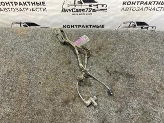 Запчасть датчик abs передний левый Toyota Camry 2011