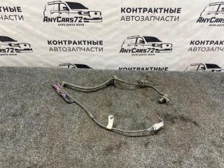 Запчасть датчик abs передний правый Toyota CAMRY 2009