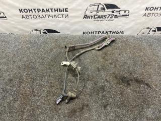 Запчасть датчик abs передний левый Toyota CAMRY 2009