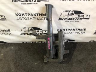 Запчасть бачок омывателя Toyota Altezza 2001