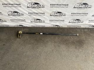 Запчасть торсион левый Great wall Hover H5 2012