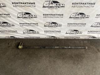 Запчасть торсион правый Great wall Hover H5 2012