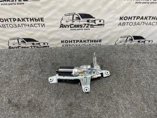 Мотор дворников Nissan X-Trail 2005 контрактная Мотор дворников Nissan X-Trail 2005