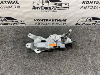 Мотор дворников Honda Fit 2010 контрактная Мотор дворников Honda Fit 2010